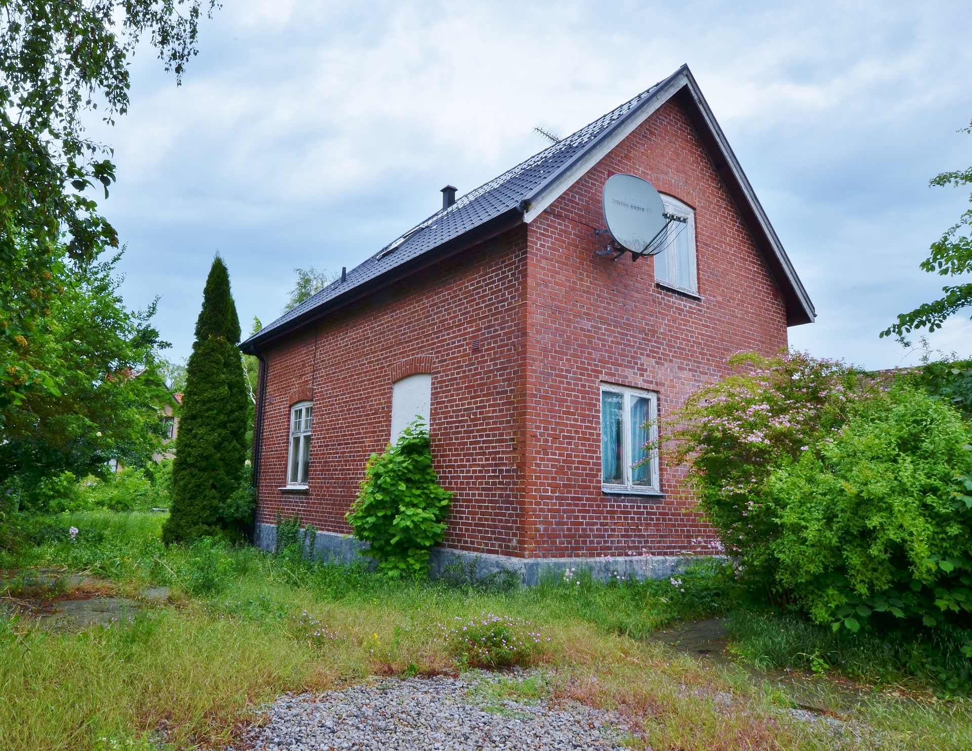 Centralgatan 11 – bild 3