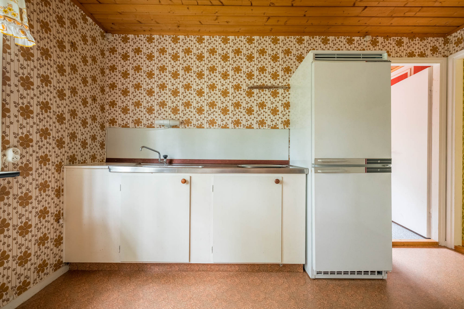 Fillingen 255 – bild 5