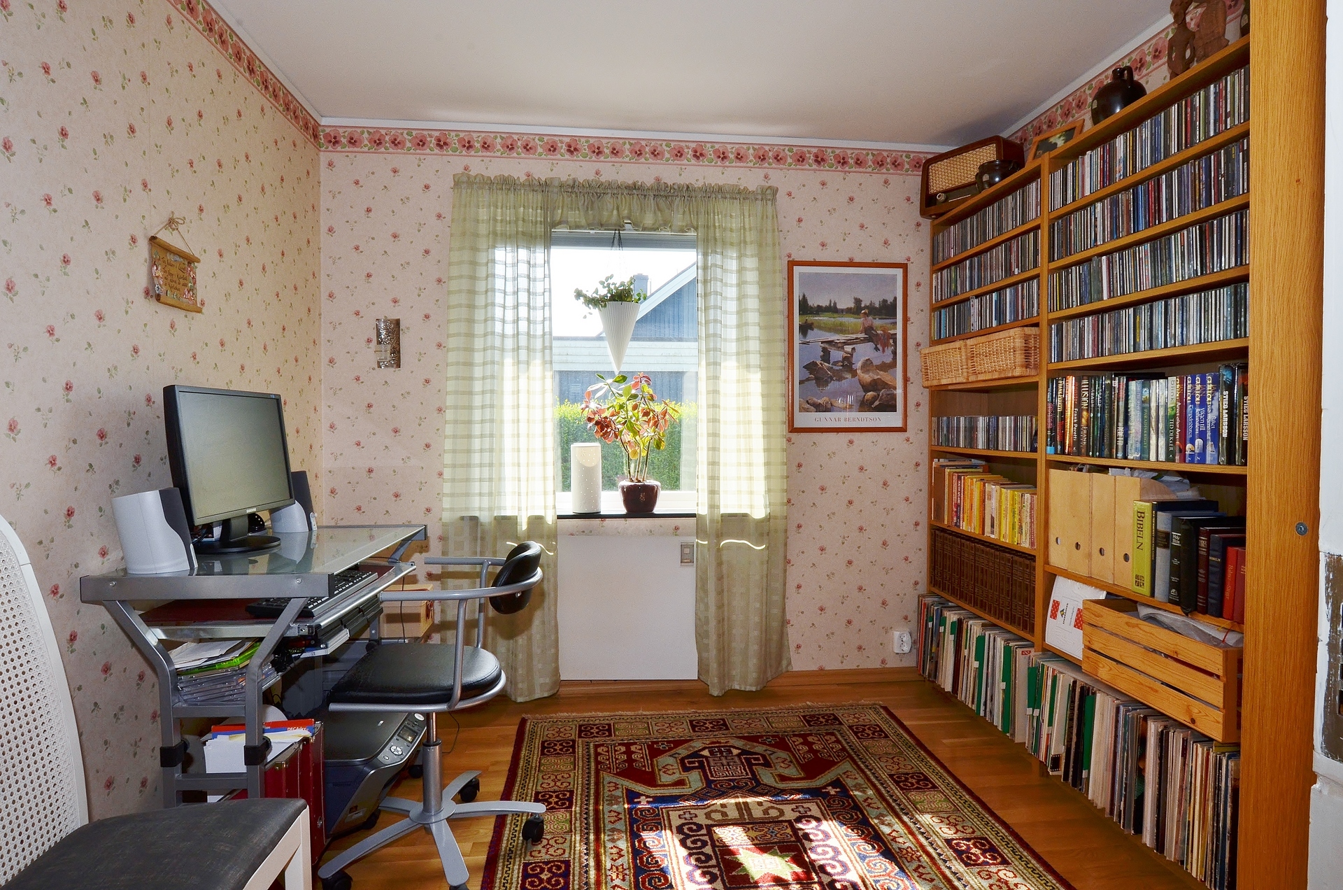 Lillgatan 14 – bild 4
