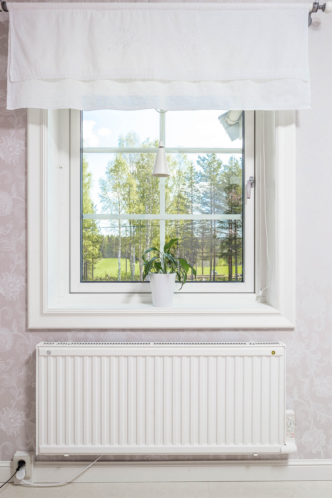 Byträskvägen 26 – bild 5