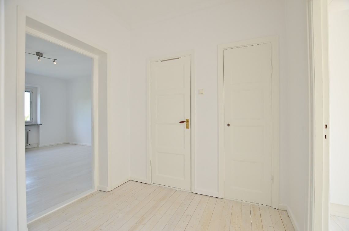 Götgatan 37 B – bild 3
