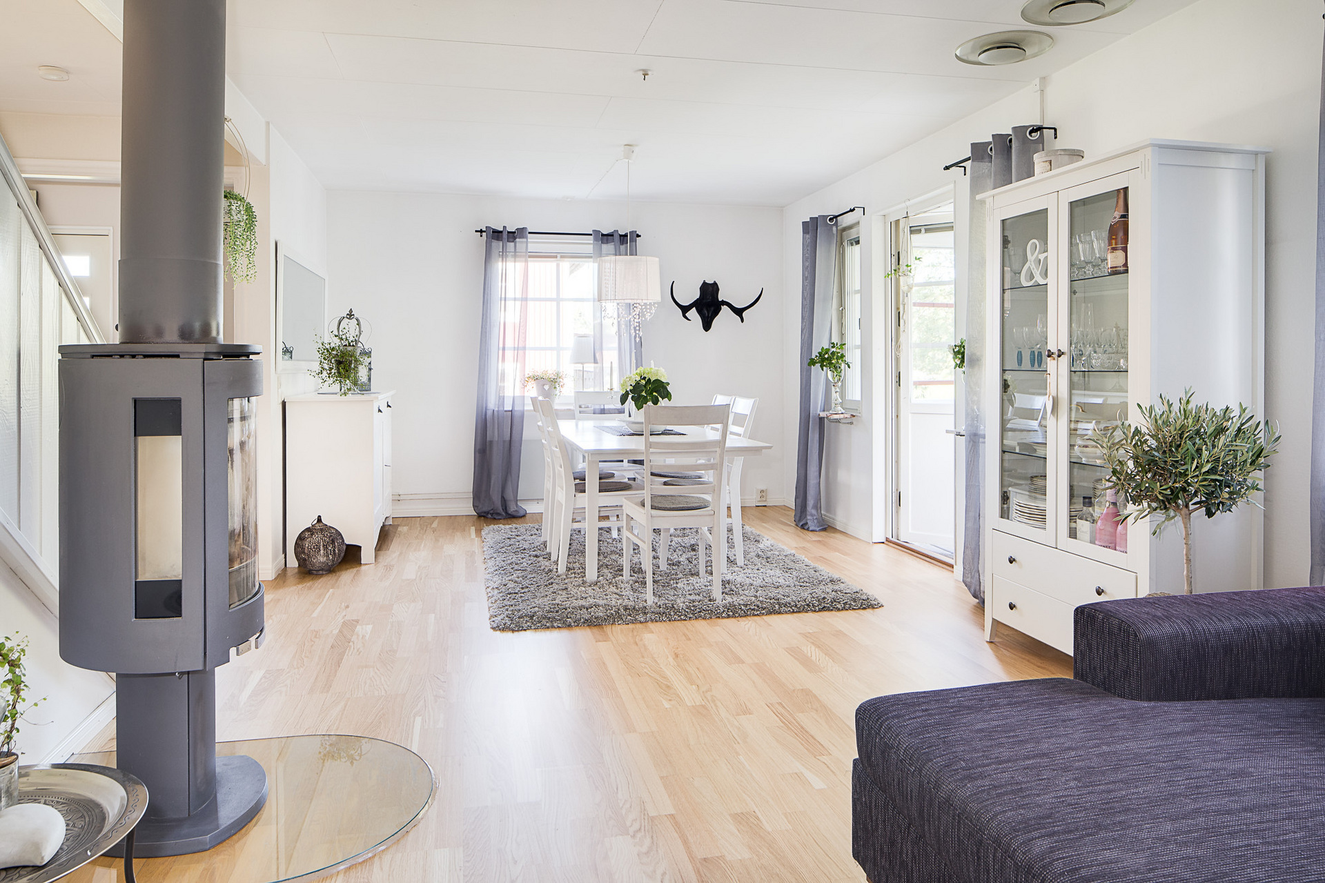 Pukebergarnas väg 33 – bild 8