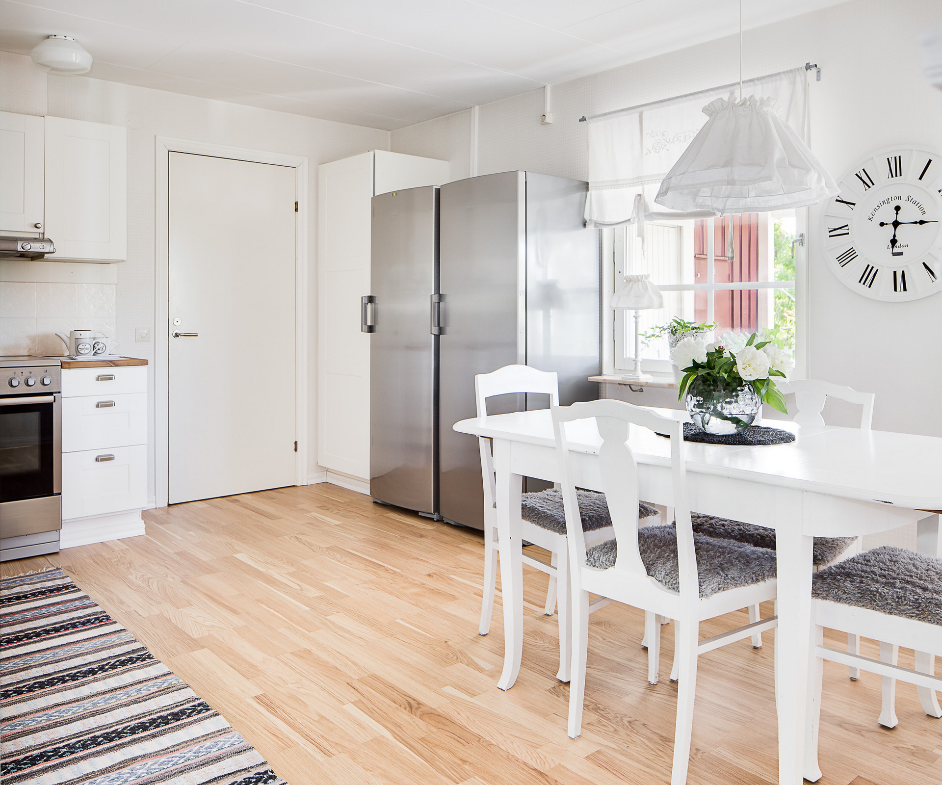 Pukebergarnas väg 33 – bild 3
