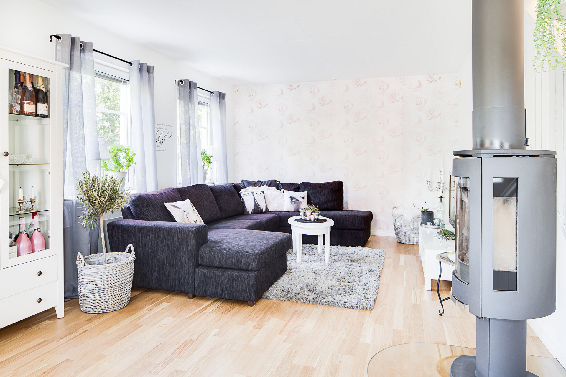 Pukebergarnas väg 33 – bild 7
