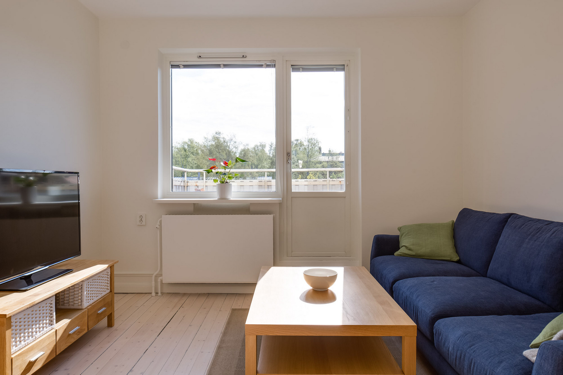 Norra Gröngatan 9 B – bild 5