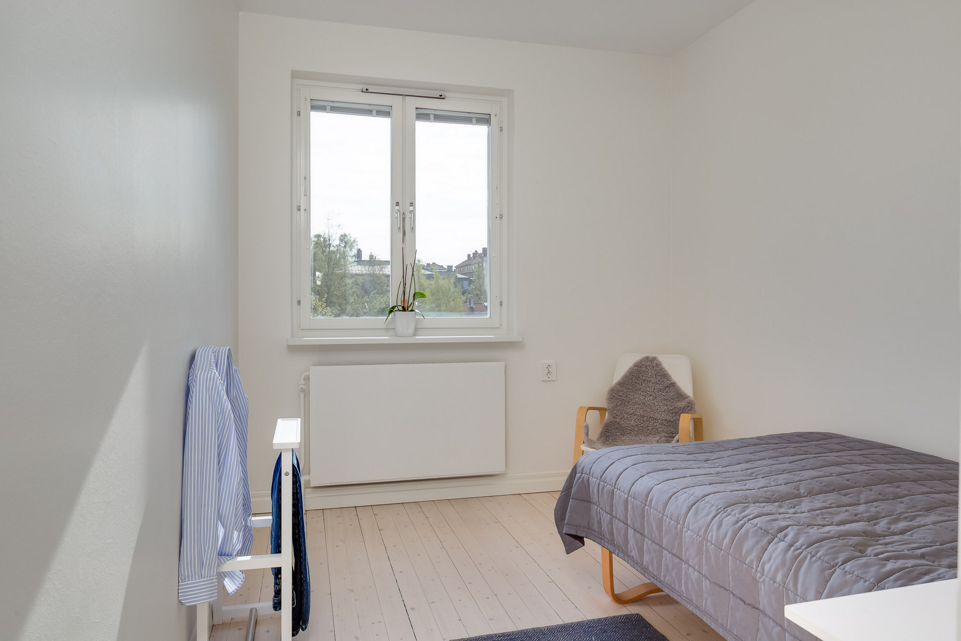 Norra Gröngatan 9 B – bild 8