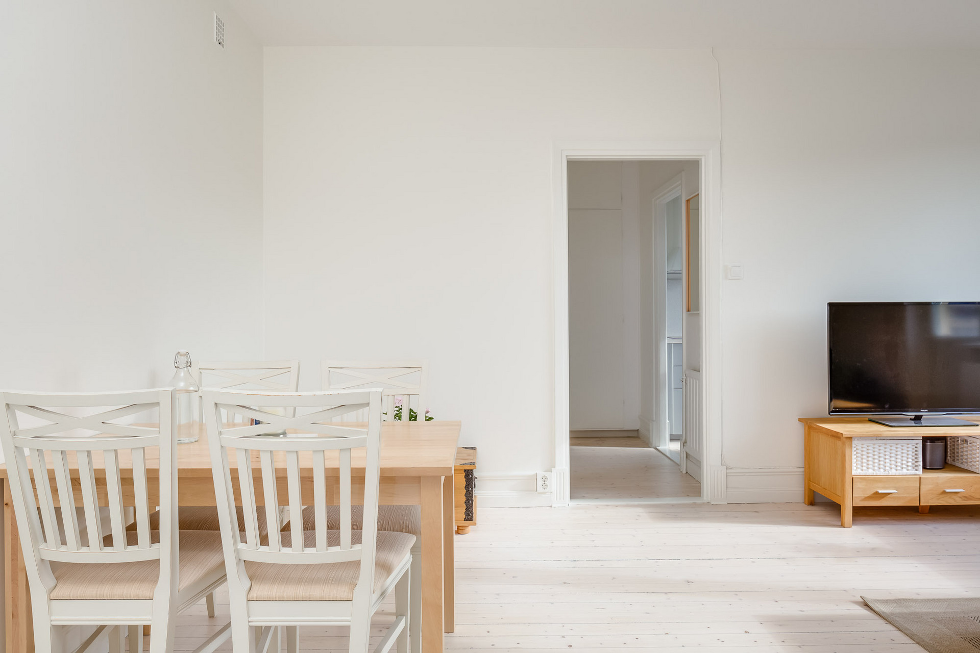 Norra Gröngatan 9 B – bild 7