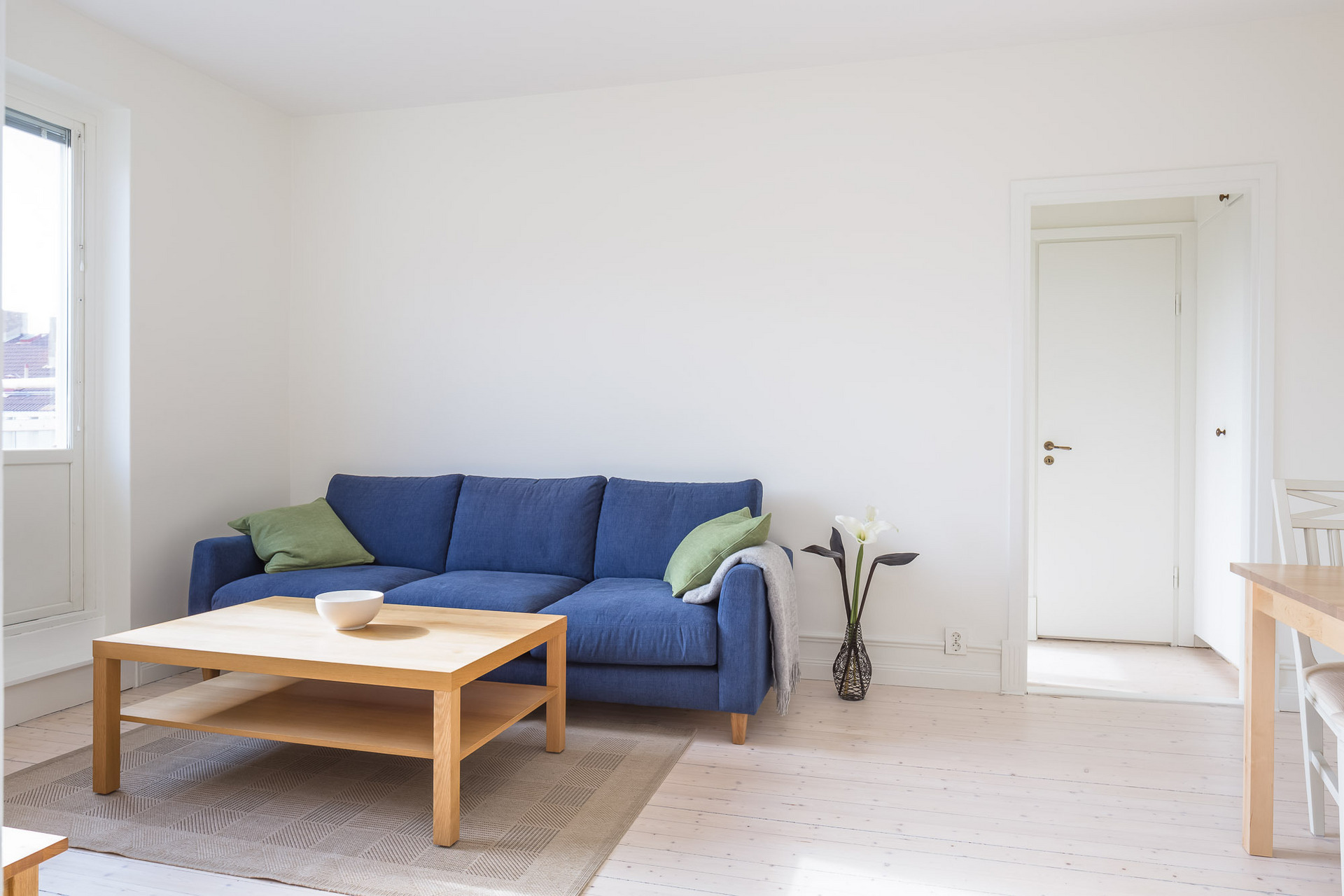 Norra Gröngatan 9 B – bild 3