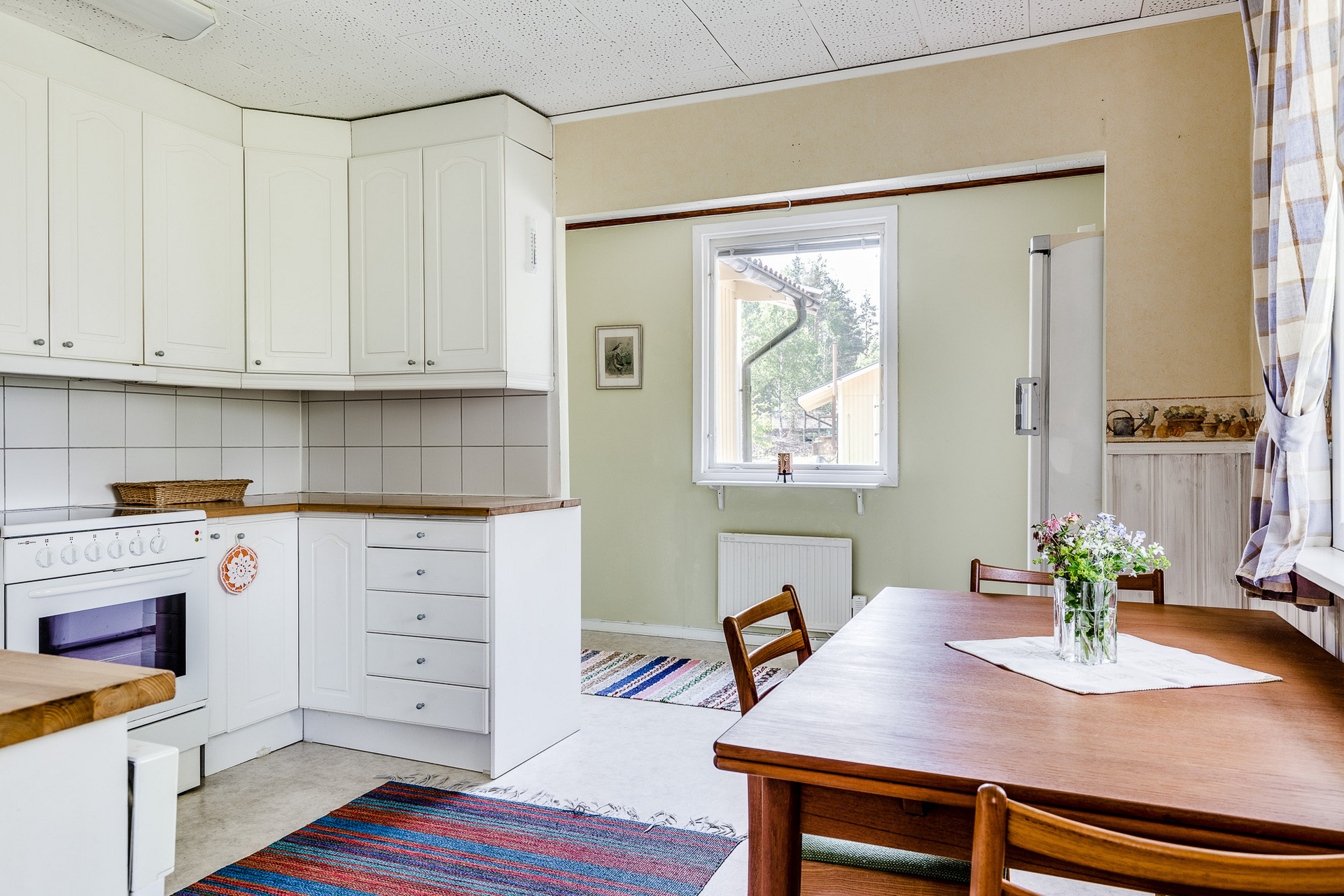 Trinnebacken 185 – bild 3