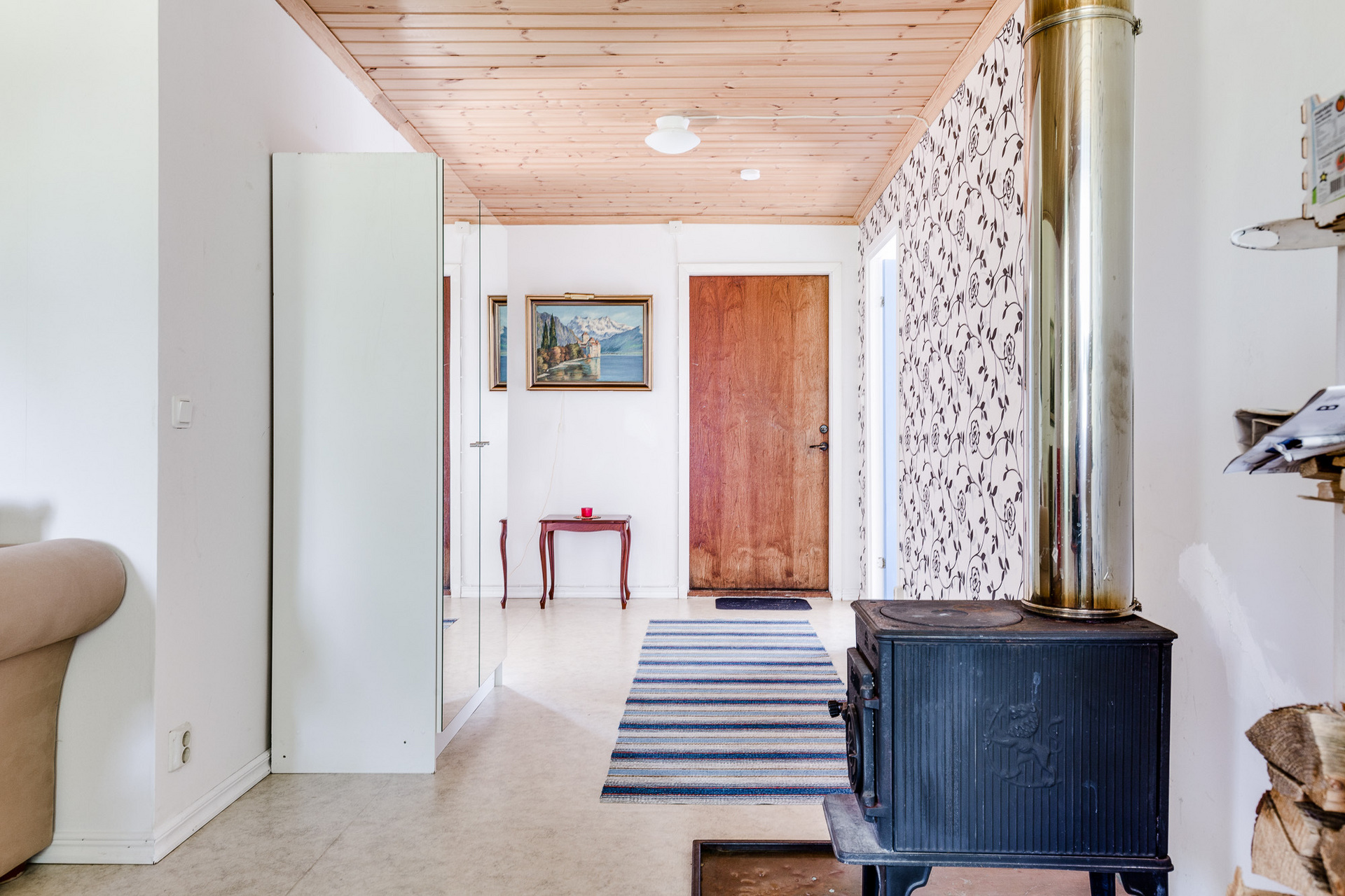 Trinnebacken 185 – bild 6