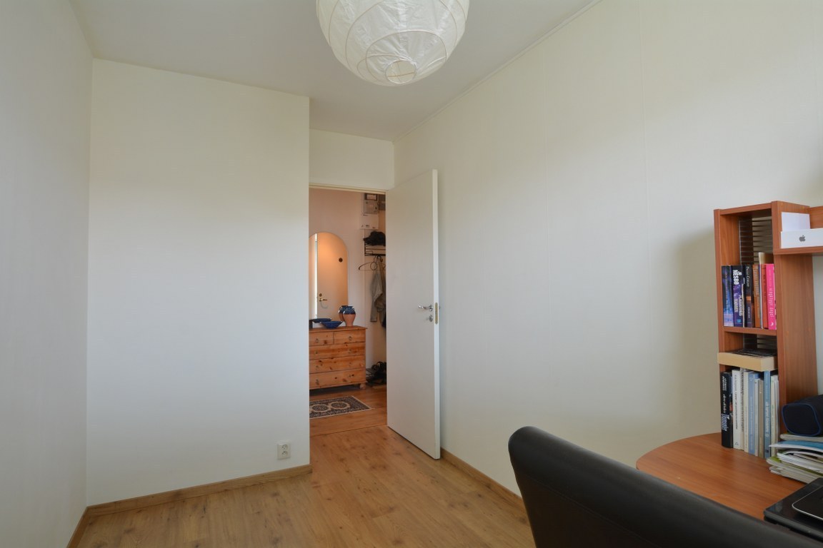 Nystadsgatan 6 – bild 4