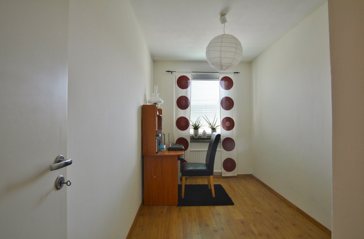 Nystadsgatan 6 – bild 5