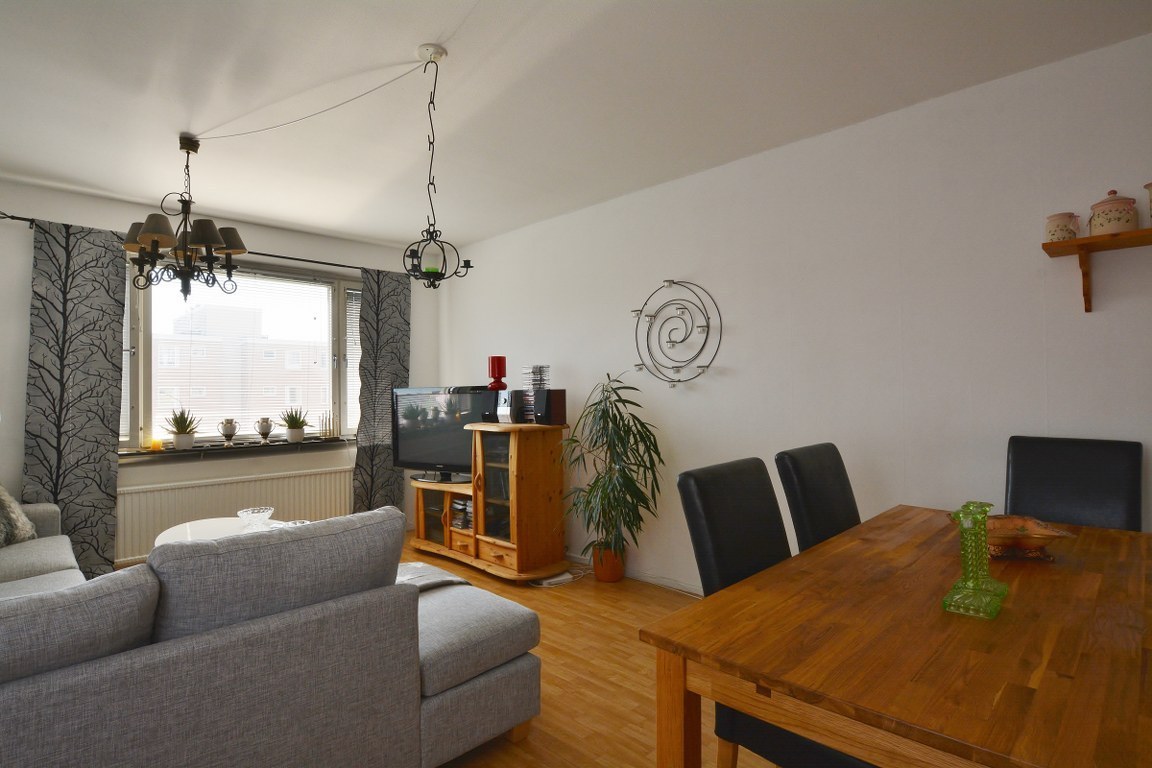 Nystadsgatan 6 – bild 8