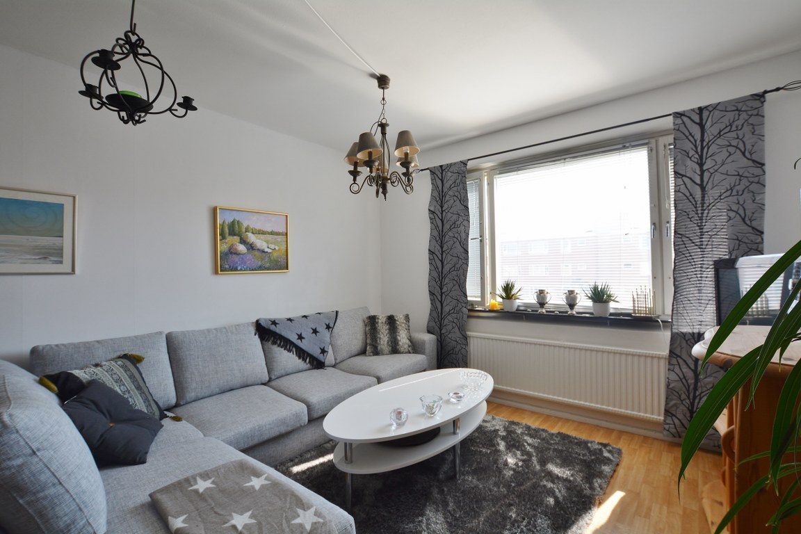 Nystadsgatan 6 – bild 7