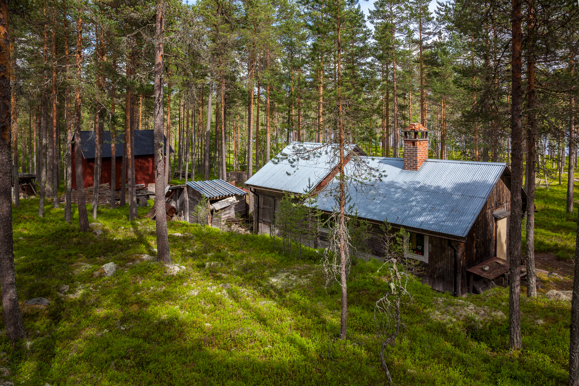 Ogviksvägen 195 – bild 7