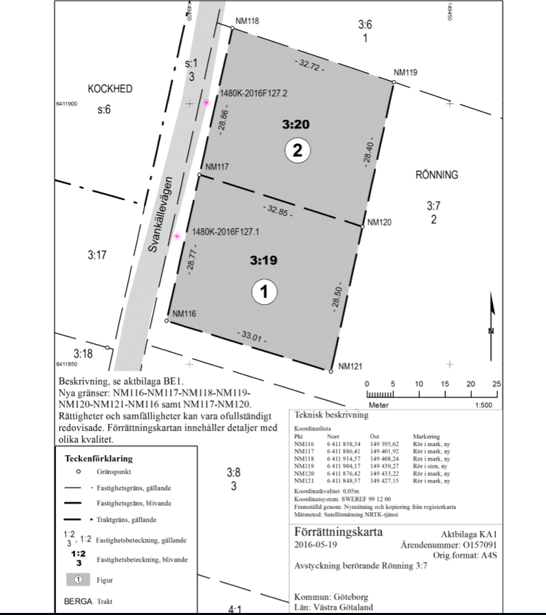 Svankällevägen 67 – bild 6