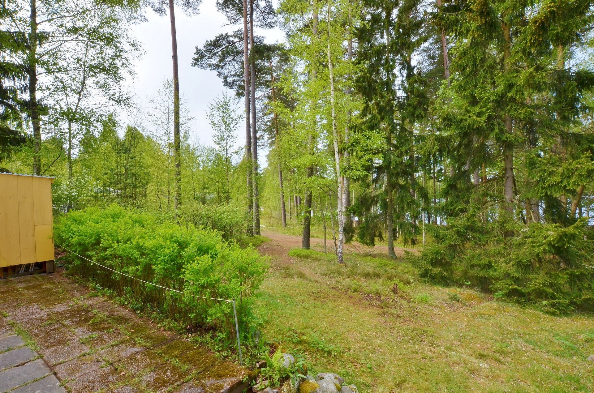 Rönnstigen 36 – bild 5