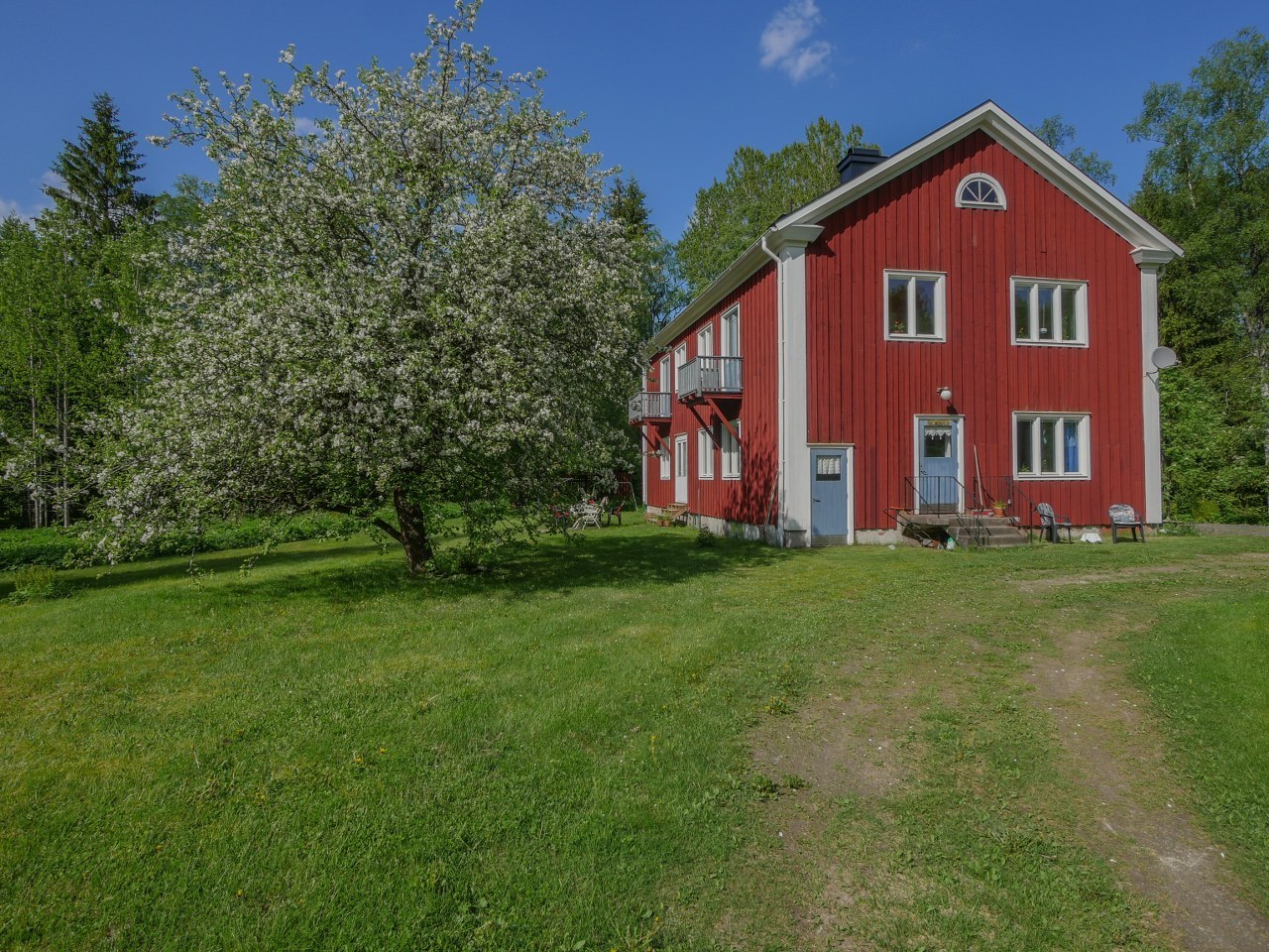 Sikfors 77 – bild 3