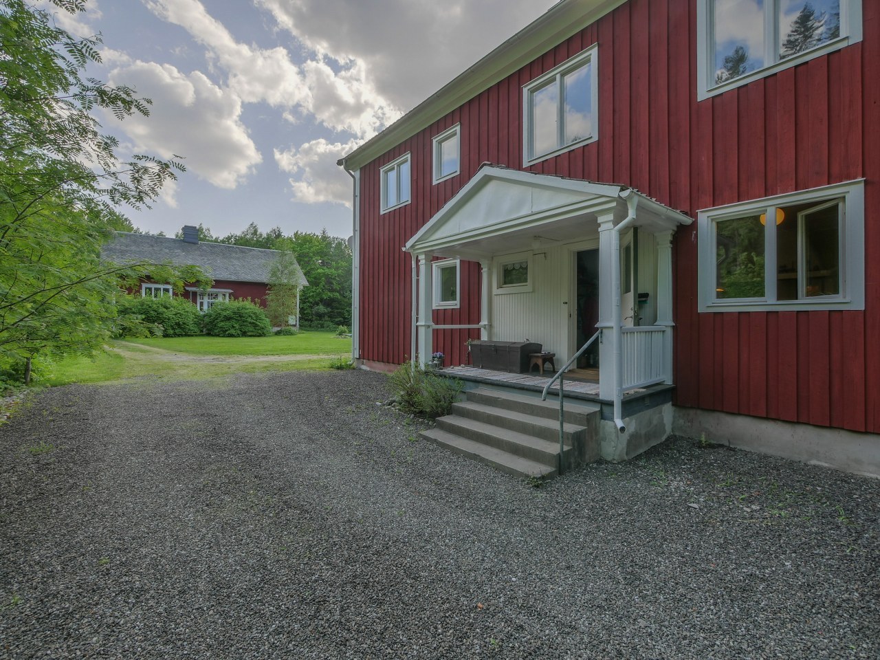 Sikfors 77 – bild 4