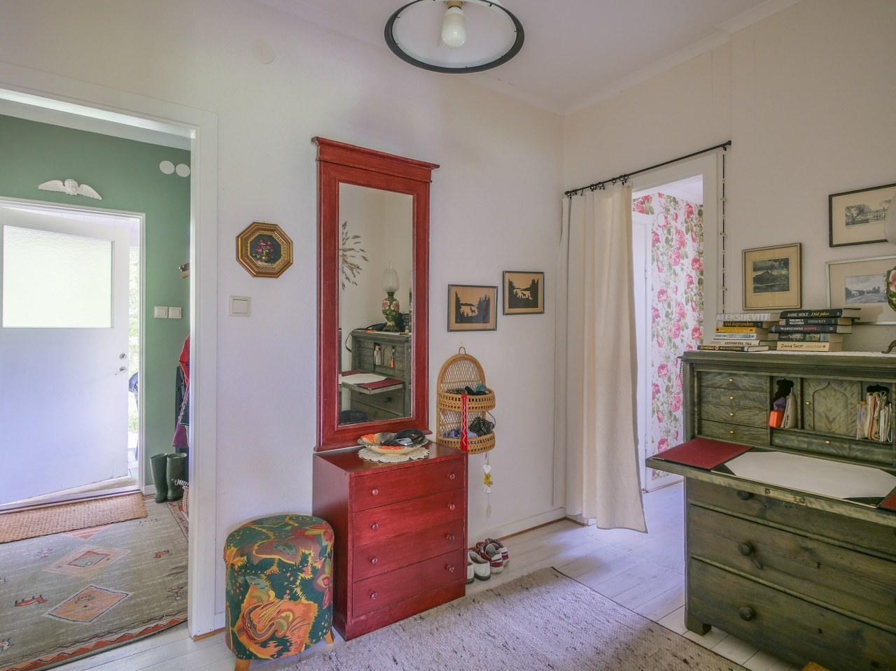 Sikfors 77 – bild 6
