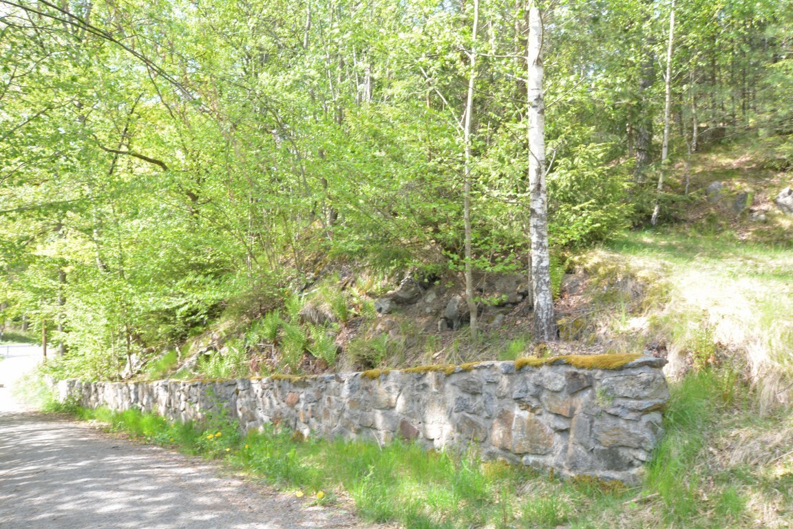 Flottbrovägen 31 – bild 3