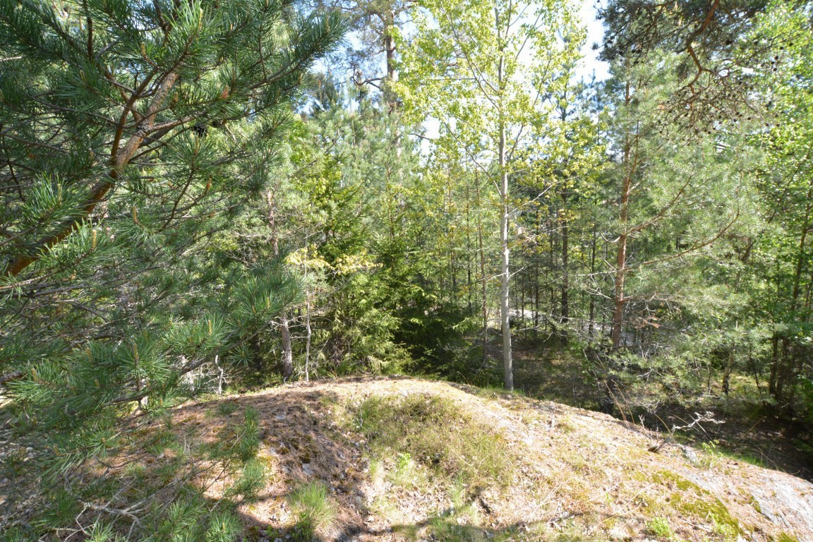 Flottbrovägen 31 – bild 5