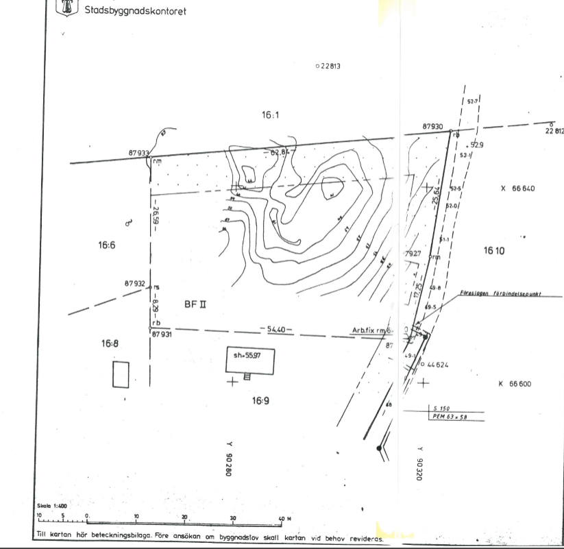 Flottbrovägen 31 – bild 8