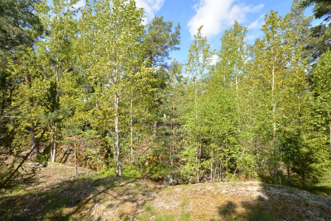 Flottbrovägen 31 – bild 6