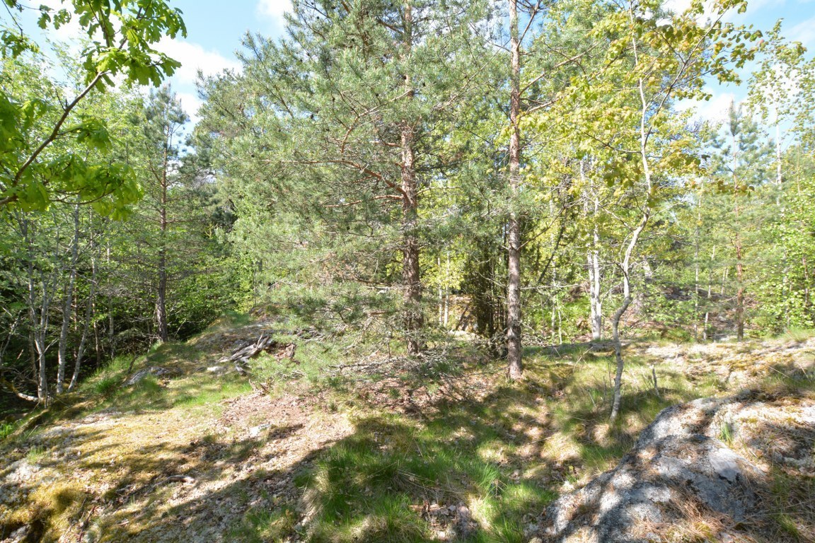 Flottbrovägen 31 – bild 4