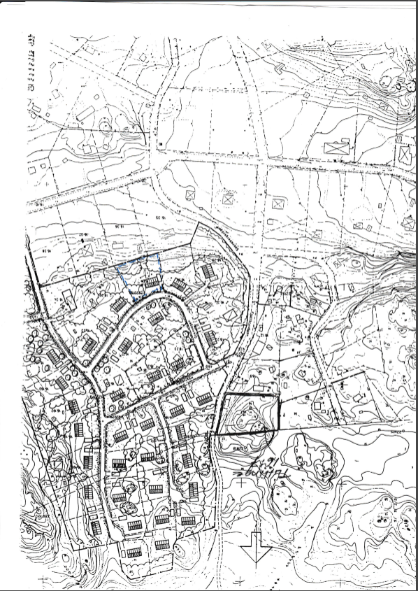 Flottbrovägen 31 – bild 7