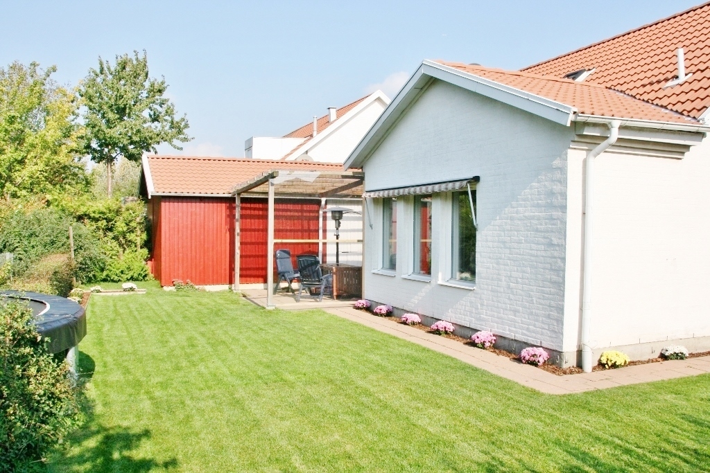 Rödeksgatan 13 – bild 4