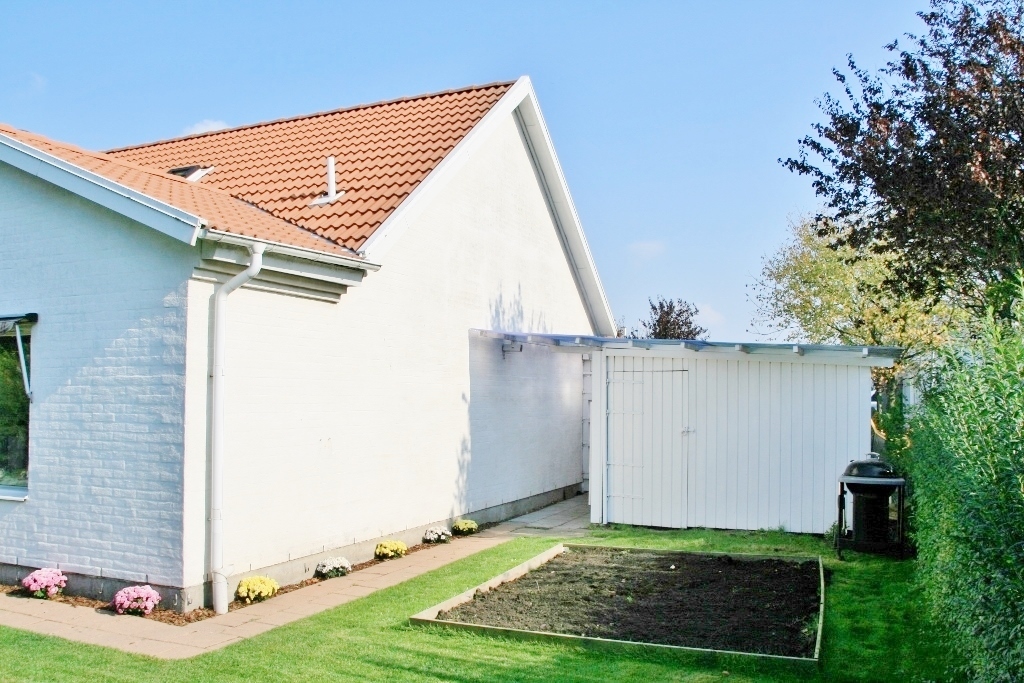 Rödeksgatan 13 – bild 7