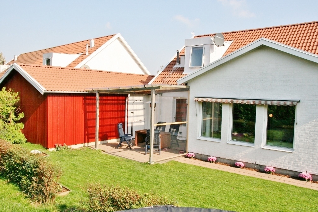 Rödeksgatan 13 – bild 6