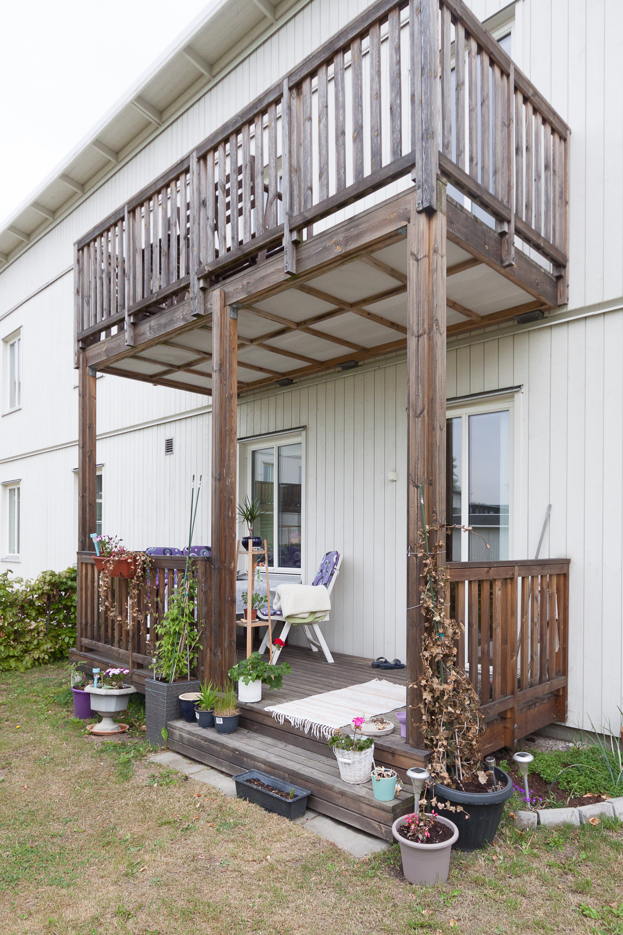 Junigården 4 C – bild 5