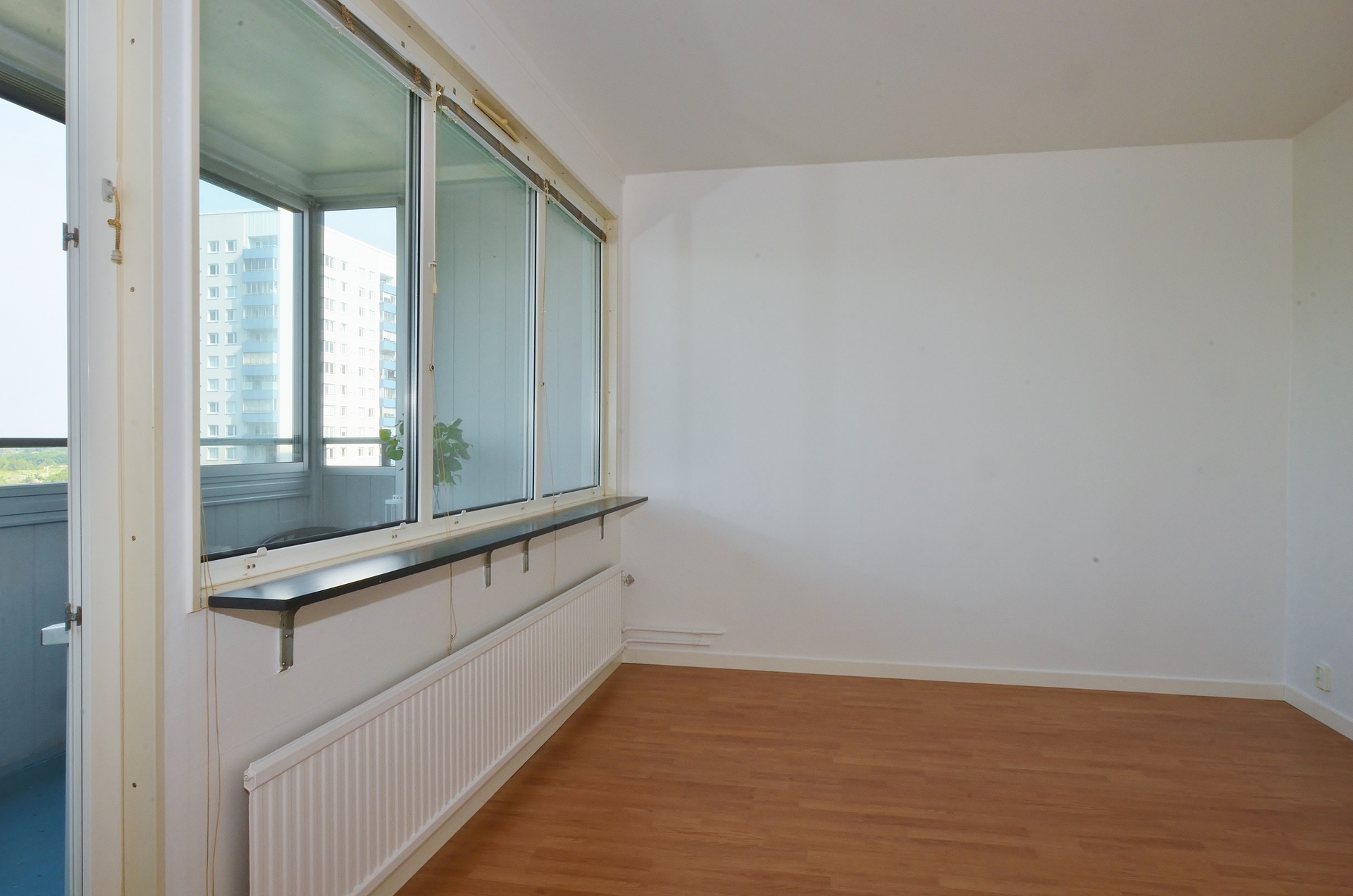 Serenadgatan 29 – bild 6