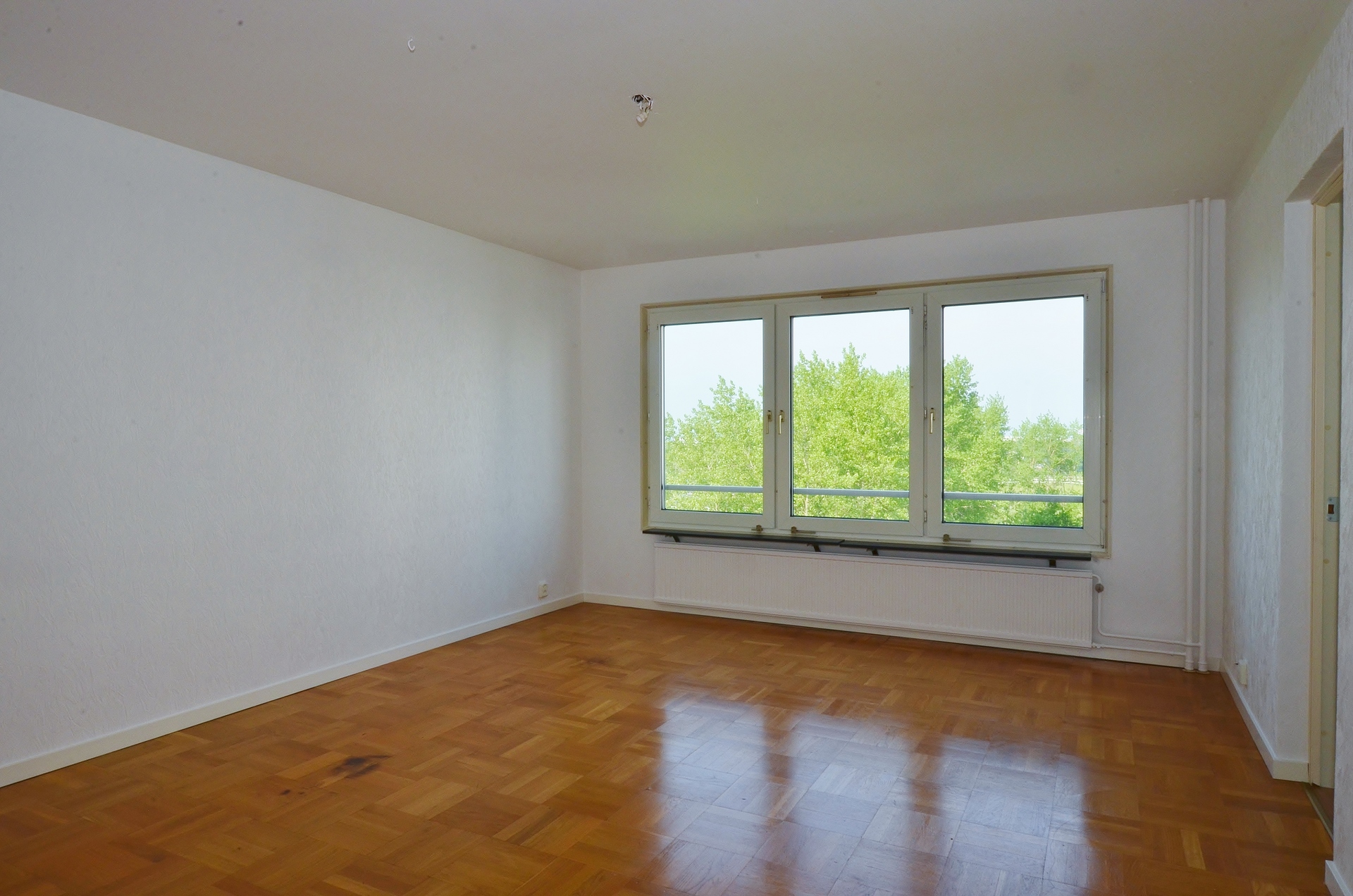Serenadgatan 29 – bild 4