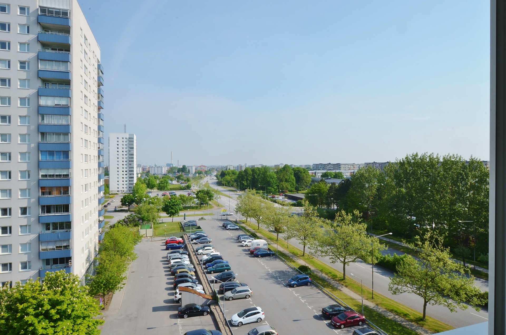 Serenadgatan 29 – bild 7
