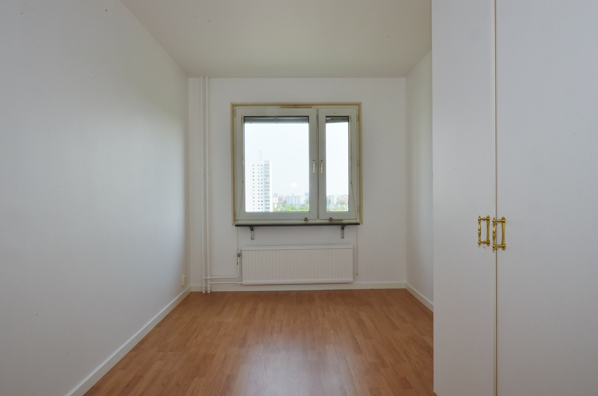 Serenadgatan 29 – bild 5