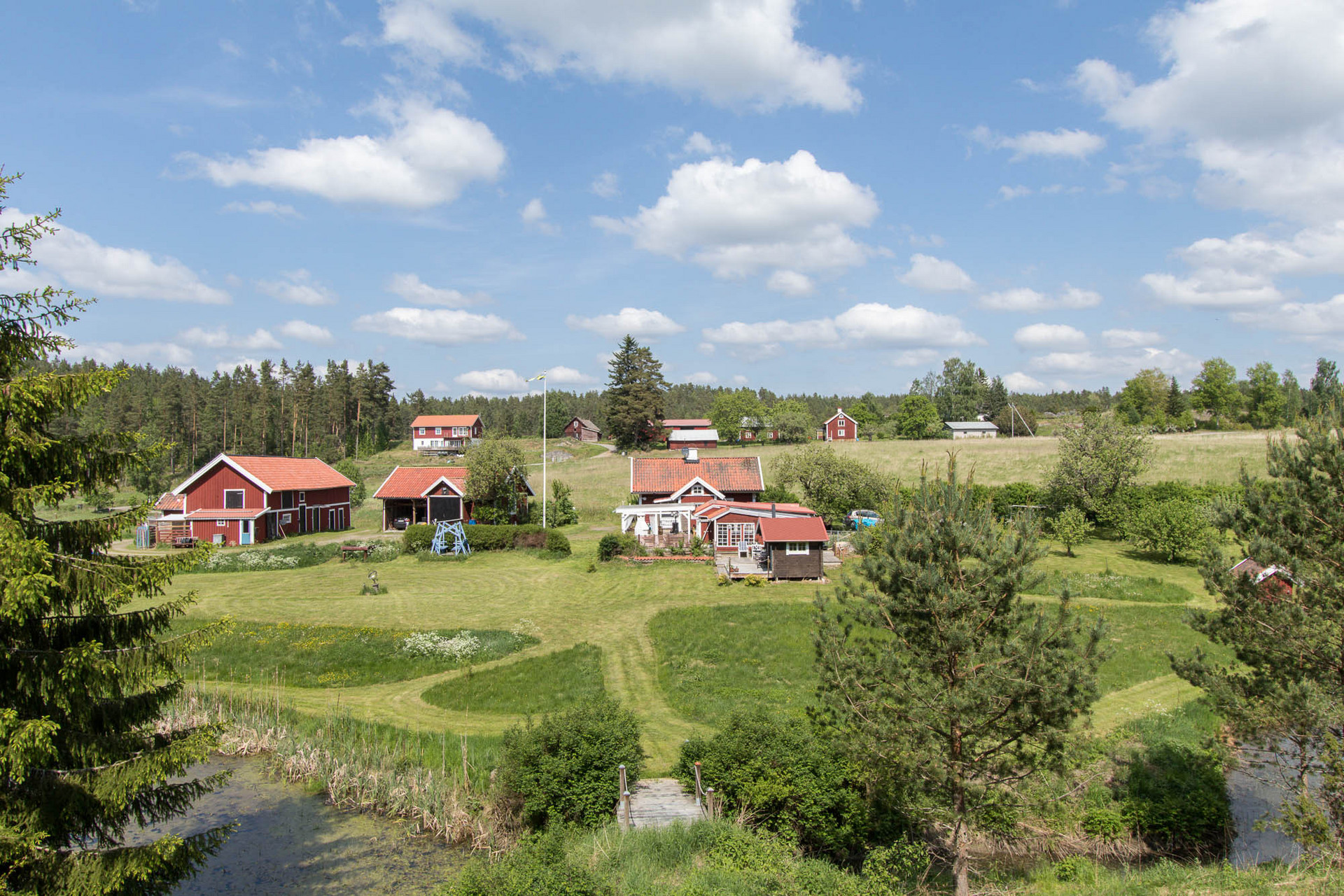 Gommavägen 30 – bild 8