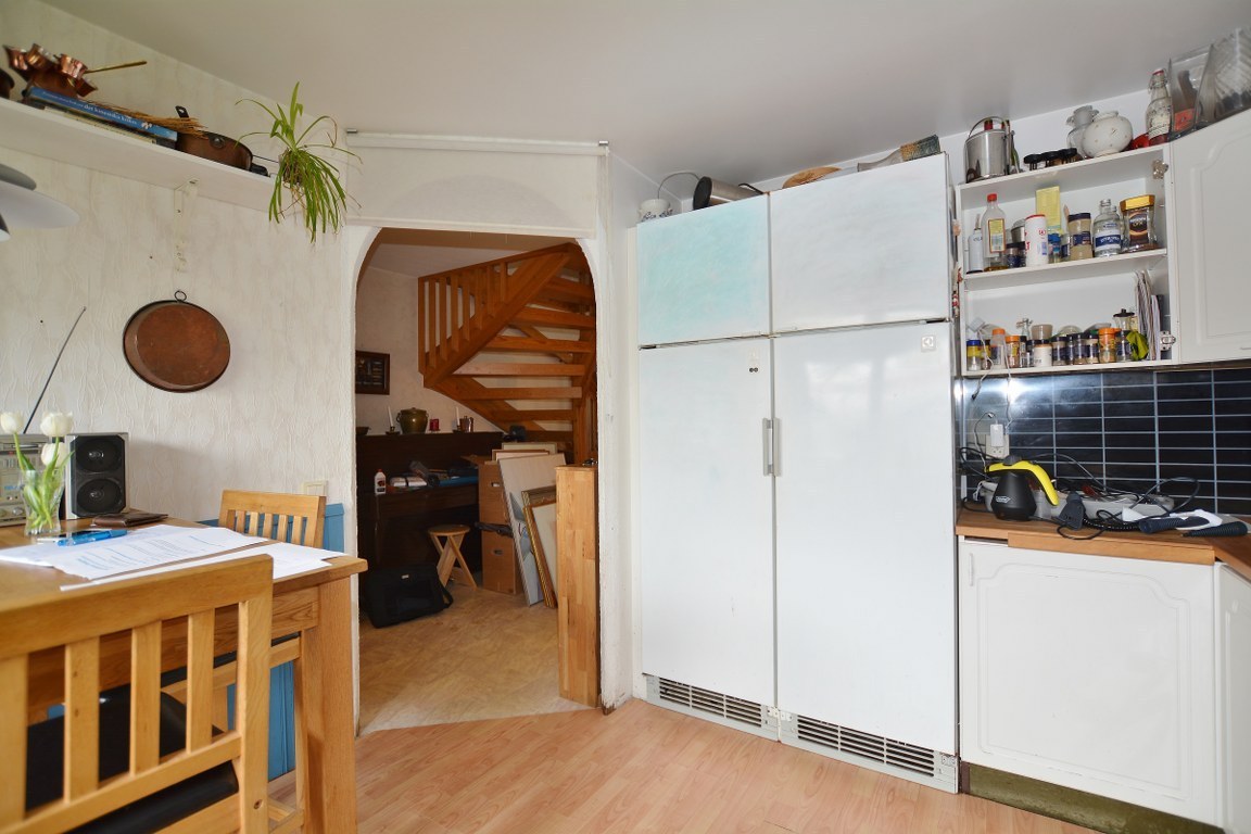 Odlingsvägen 23 – bild 6