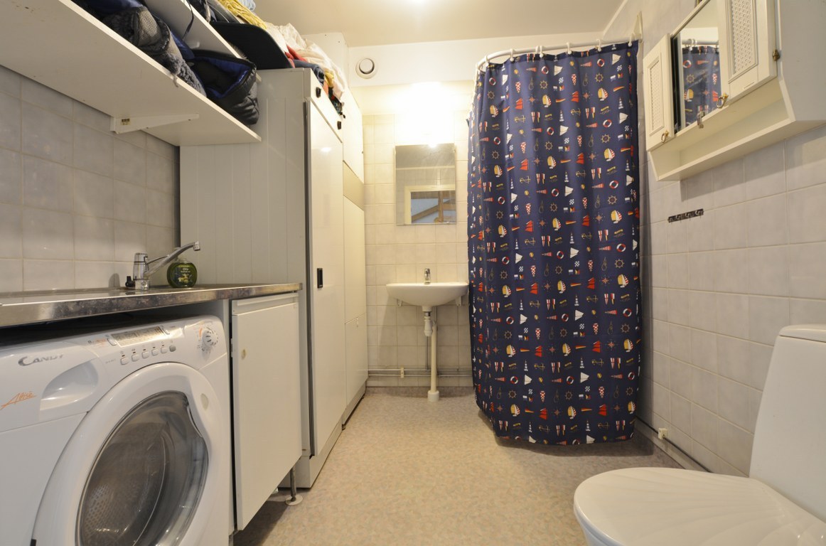 Odlingsvägen 23 – bild 7