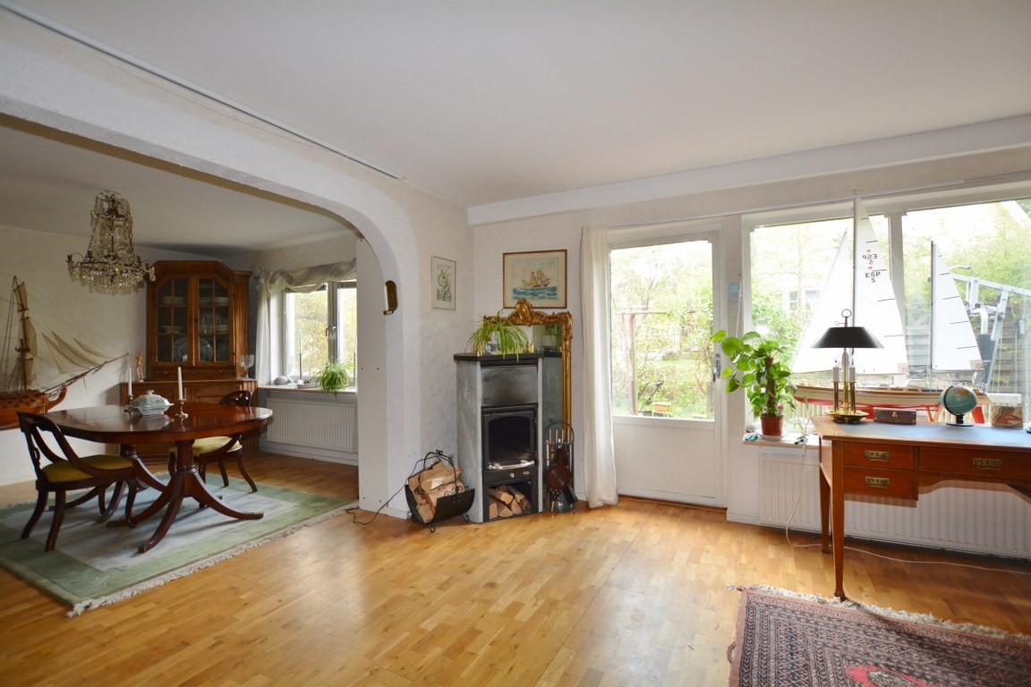 Odlingsvägen 23 – bild 8