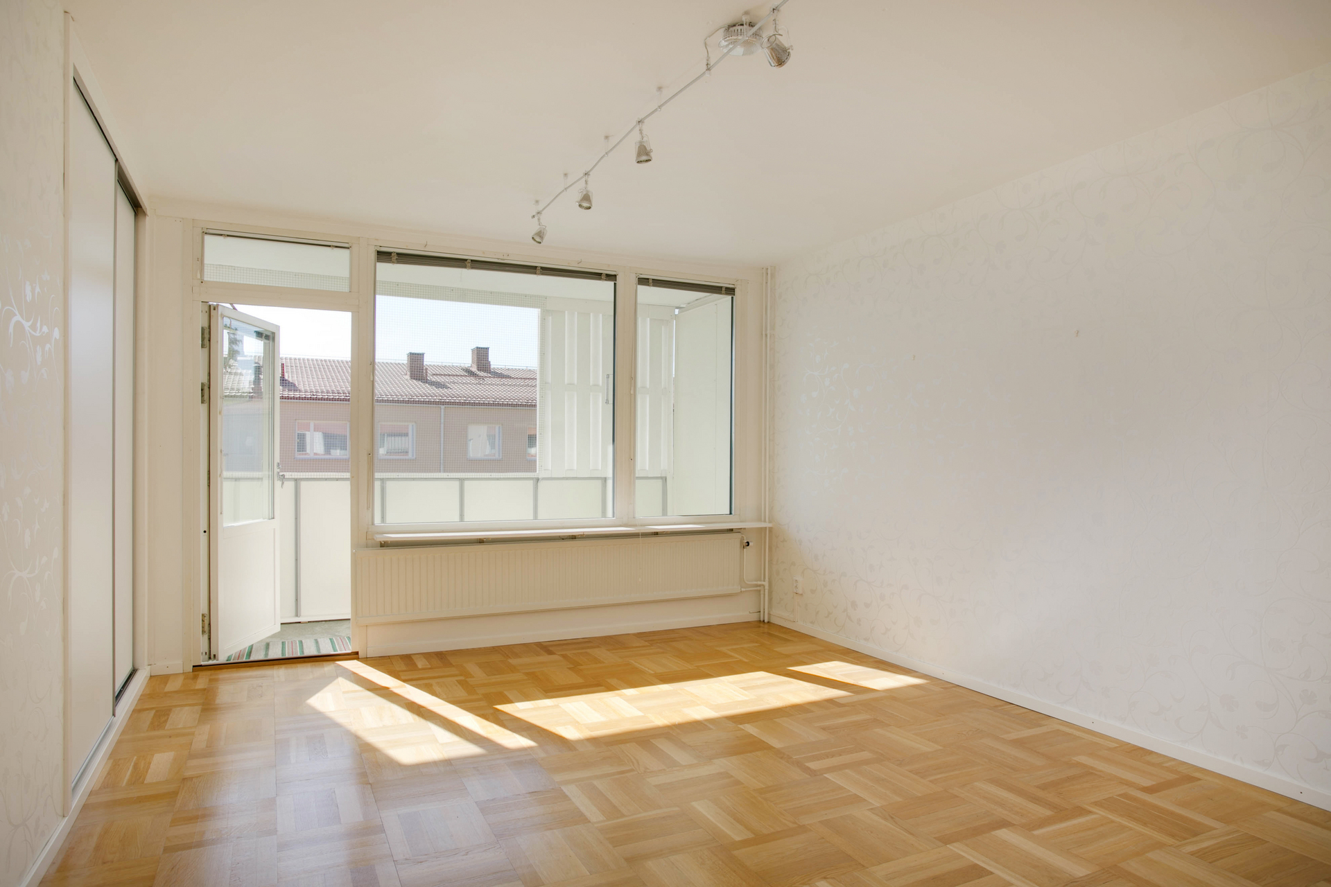 Färjevägen 45 – bild 5