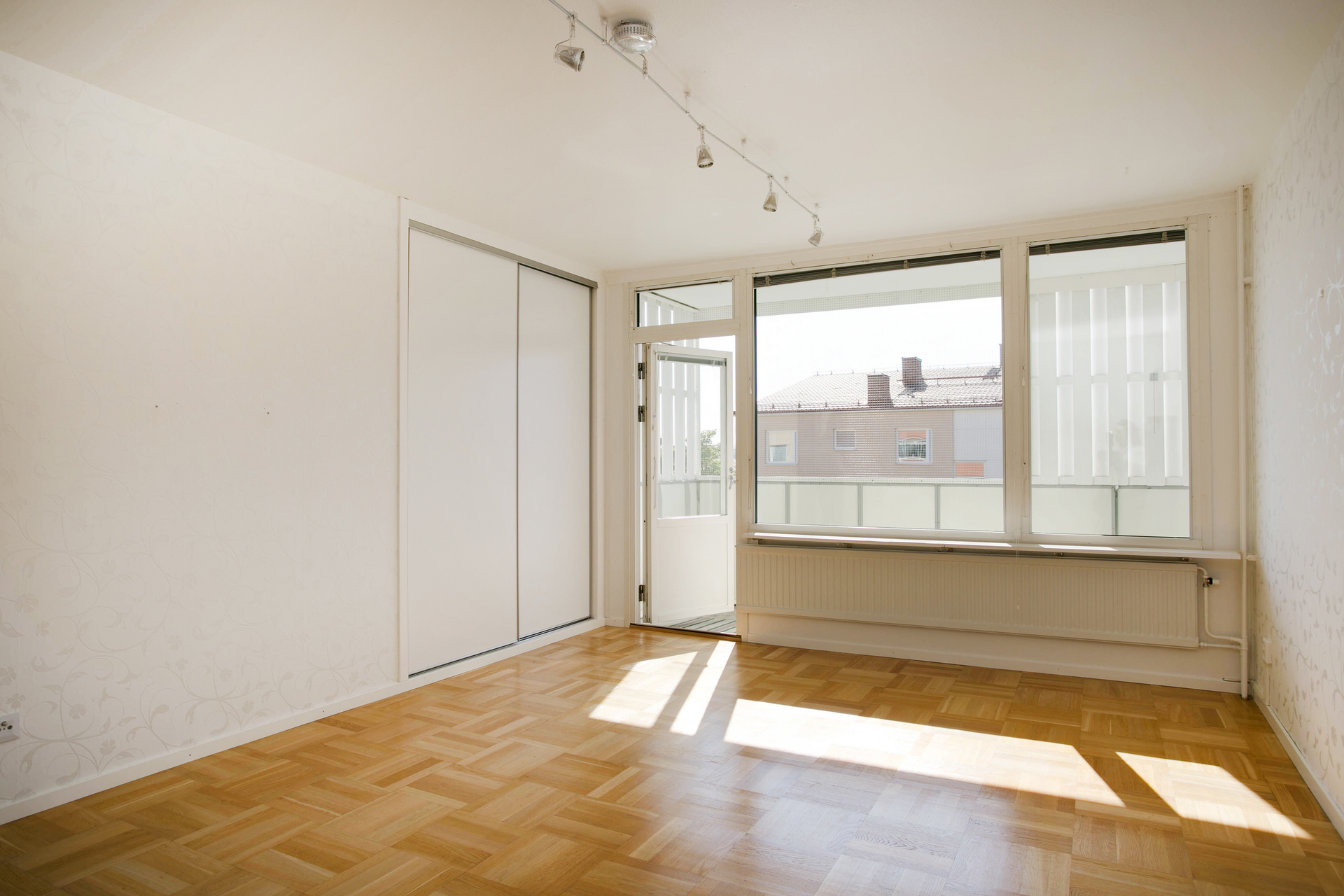 Färjevägen 45 – bild 6