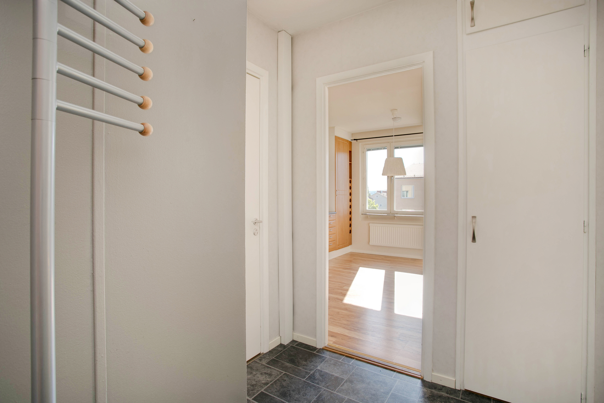 Färjevägen 45 – bild 3