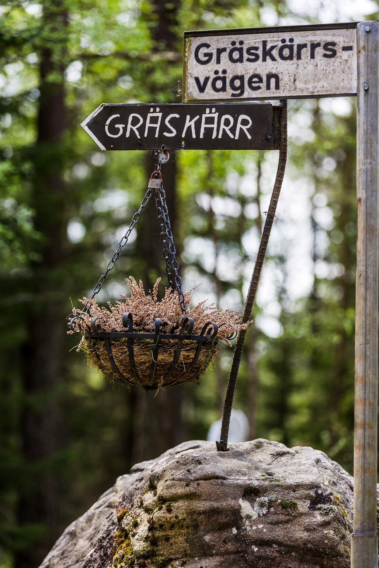Gräskärrsvägen 59 – bild 6