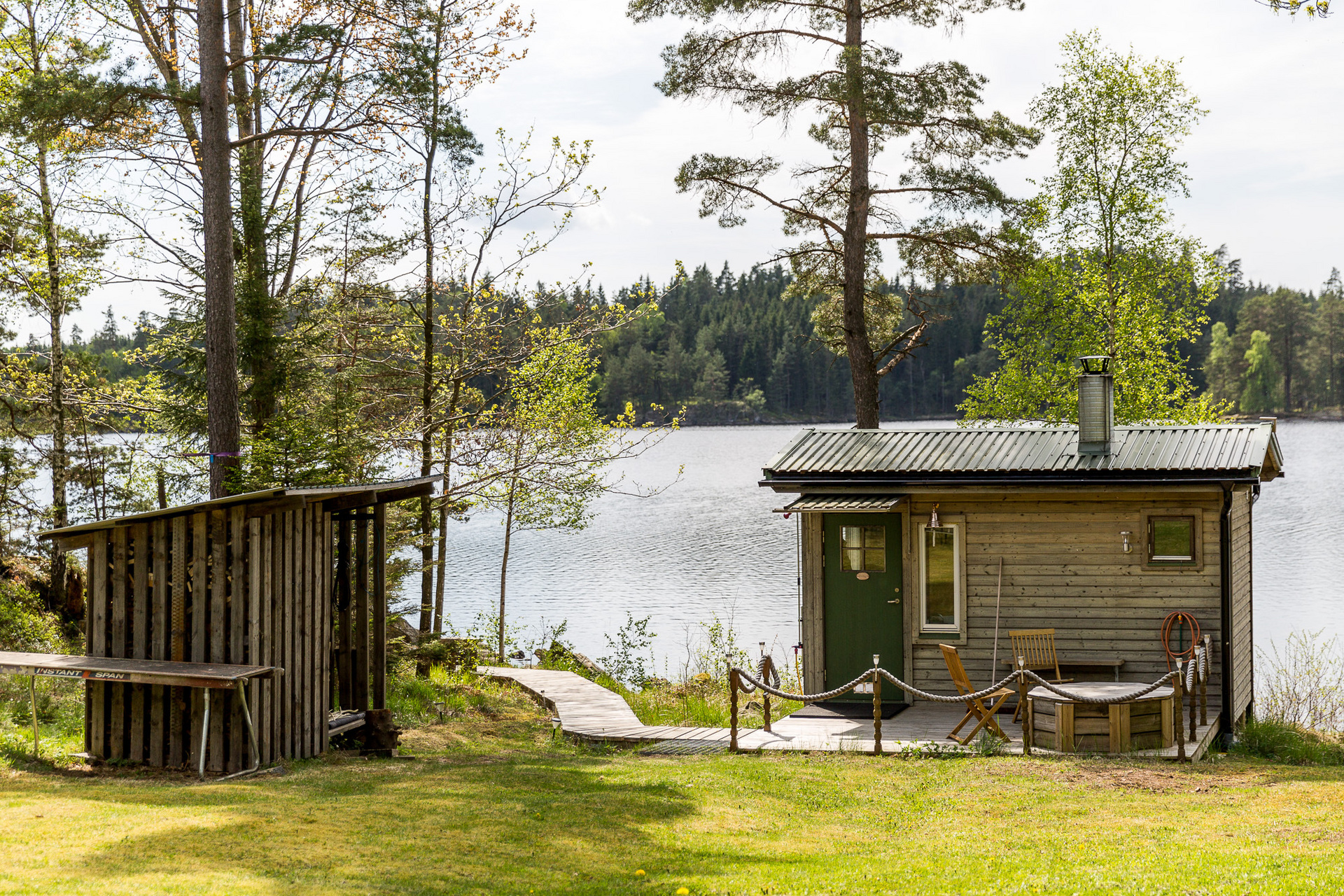 Gräskärrsvägen 59 – bild 8