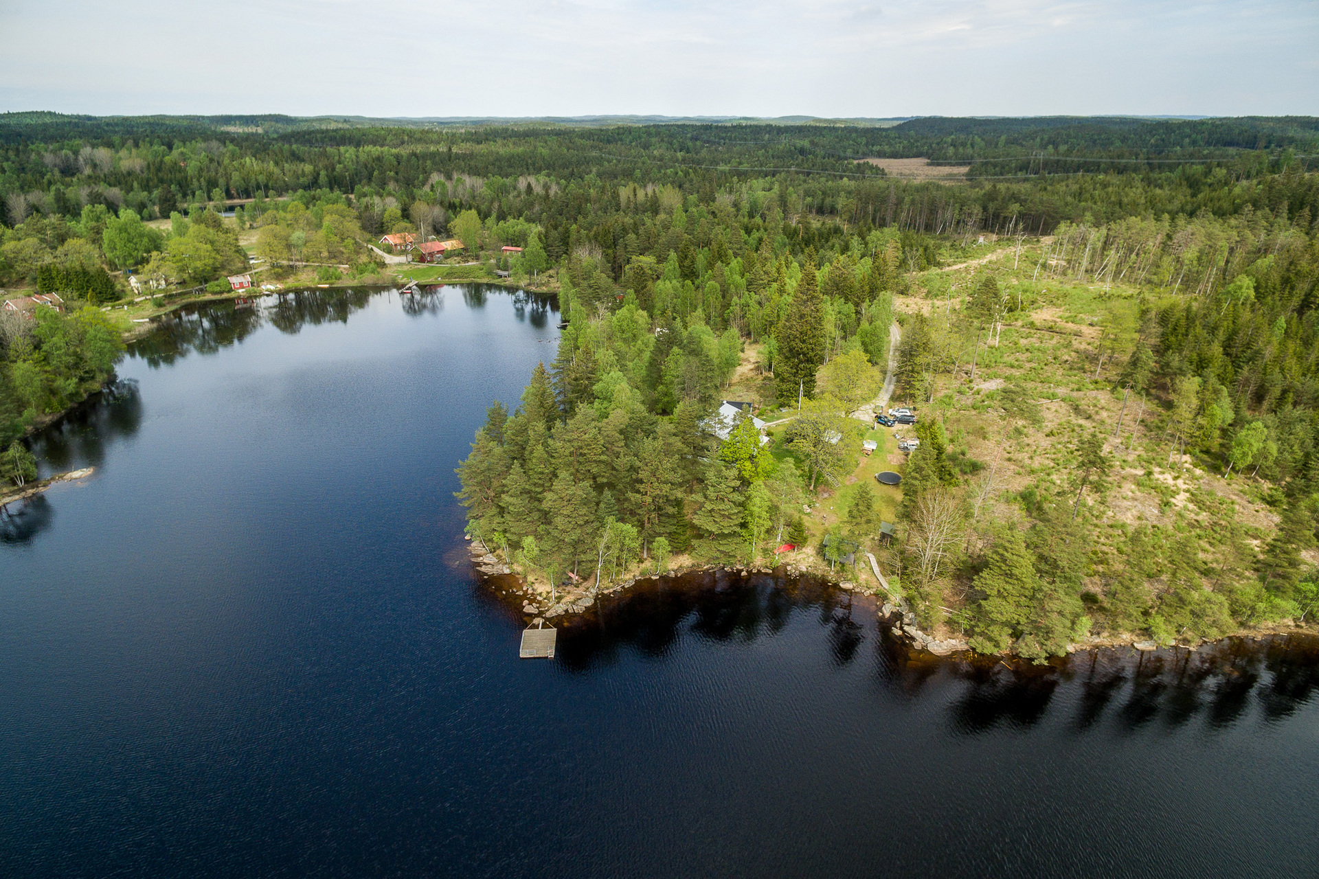 Gräskärrsvägen 59 – bild 5