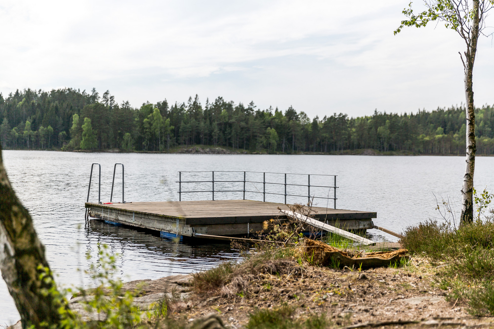 Gräskärrsvägen 59 – bild 4