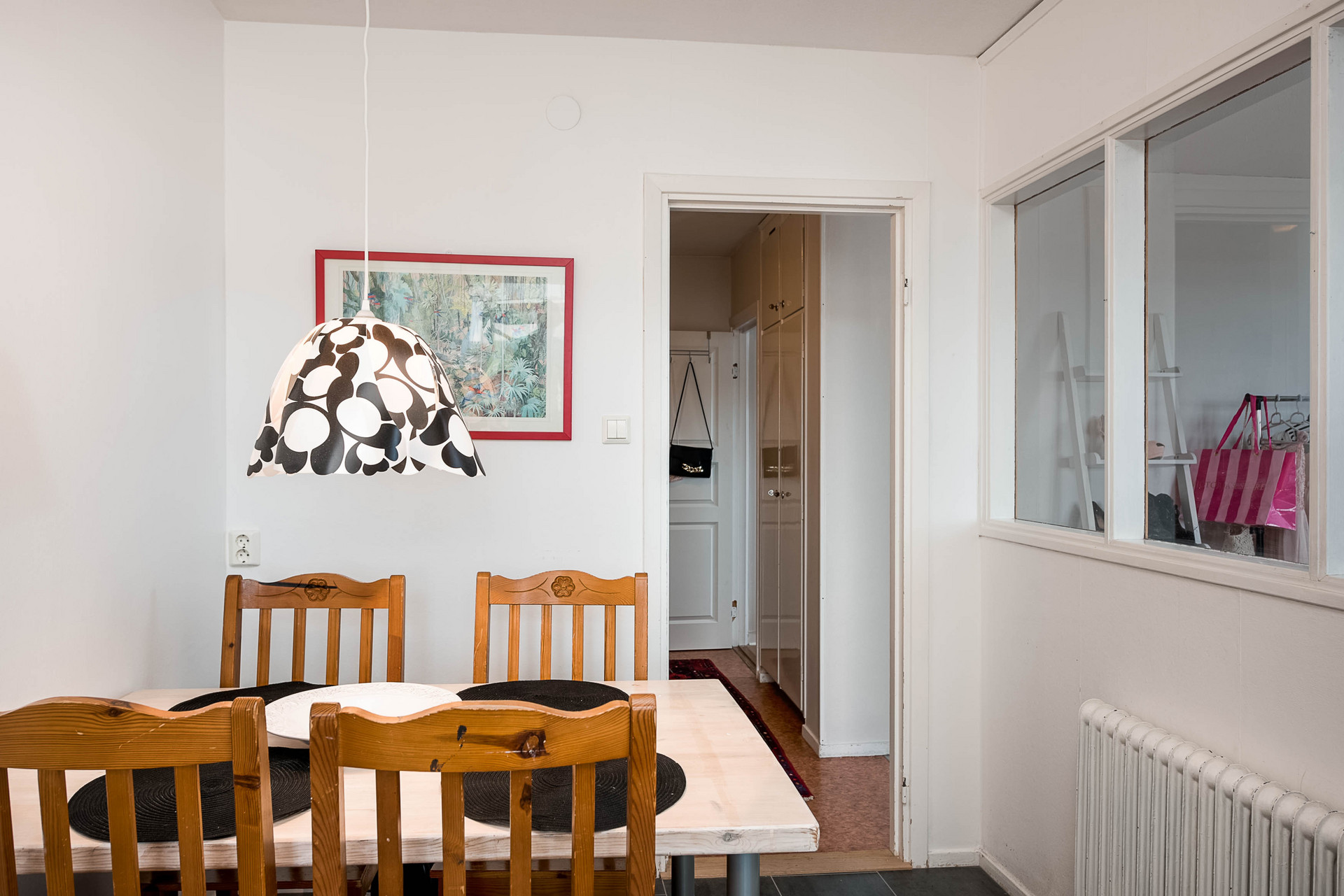 Krondikesvägen 34 – bild 4
